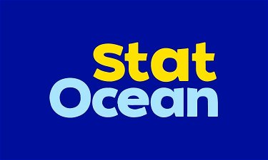 StatOcean.com